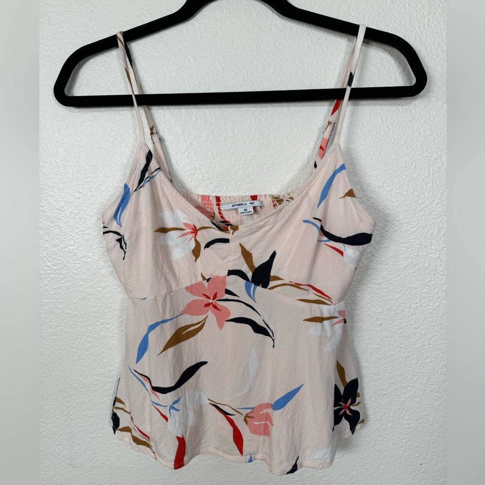 O’Neill top